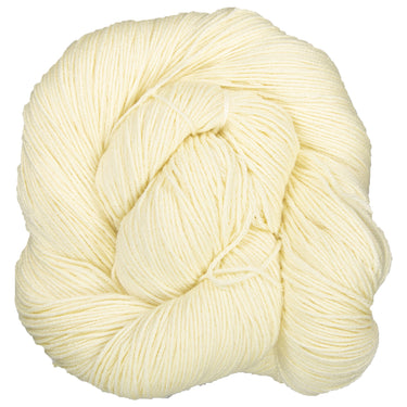 Urth Yarns Harvest Fingering Yarn - Ecru - Zoom Image