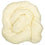 Urth Yarns Harvest Fingering Yarn - Ecru - Zoom Image