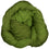 Urth Yarns Harvest Fingering Yarn - Grape Leaf - Zoom Image