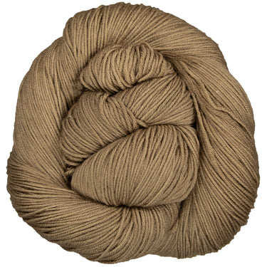 Urth Yarns Harvest Fingering Yarn - Hazelnut - Zoom Image