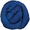 Urth Yarns Harvest Fingering Yarn - Indigo - Zoom Image