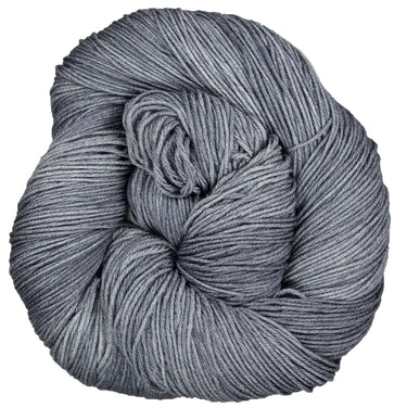 Urth Yarns Harvest Fingering Yarn - Mint - Zoom Image