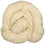 Urth Yarns Harvest Fingering Yarn - Oleaster - Zoom Image