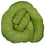 Urth Yarns Harvest Fingering Yarn - Pistachio - Zoom Image