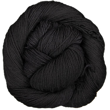 Urth Yarns Harvest Fingering Yarn - Thuja - Zoom Image