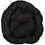 Urth Yarns Harvest Fingering Yarn - Thuja - Zoom Image