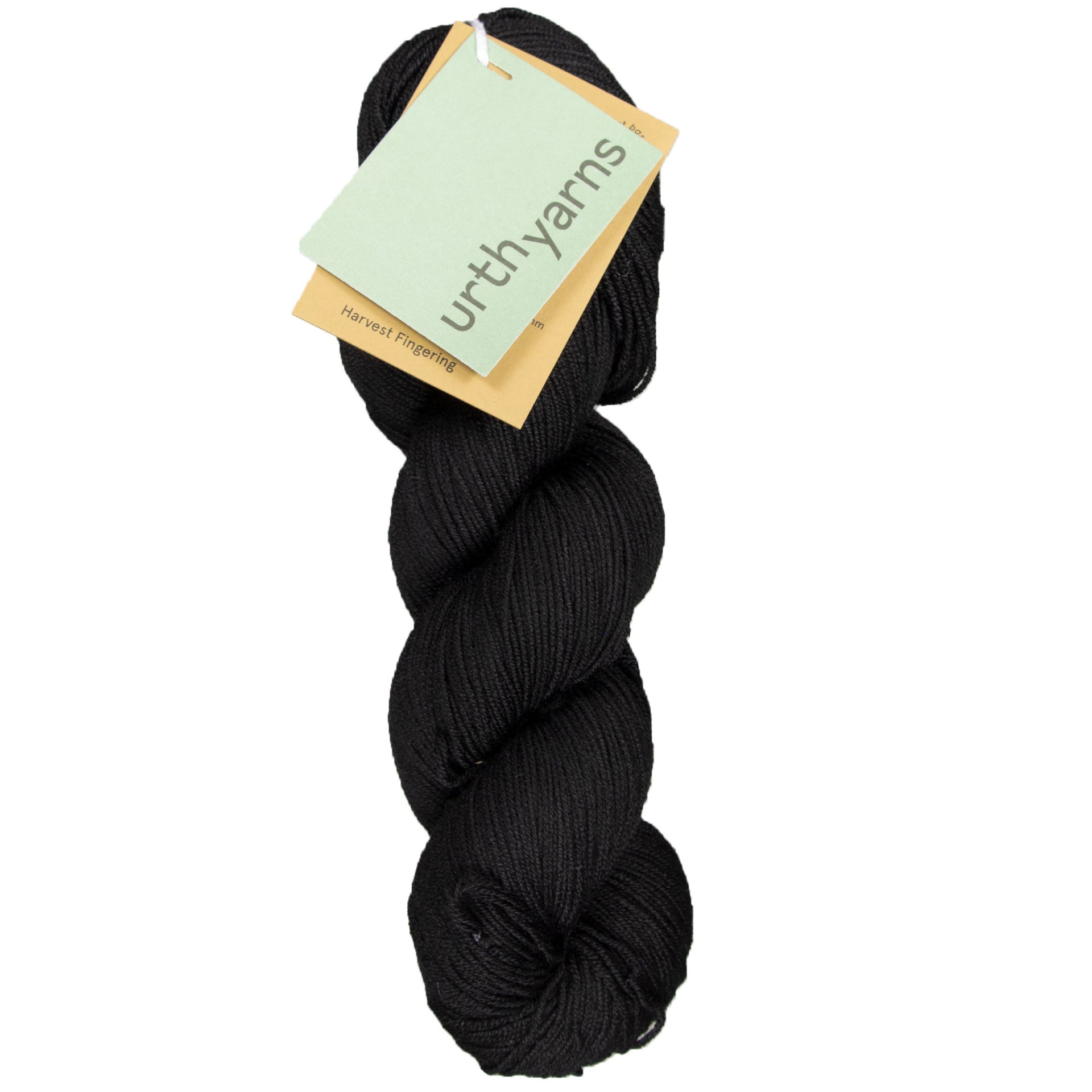 Urth Yarns Harvest Fingering Yarn - Thuja - Zoom Image
