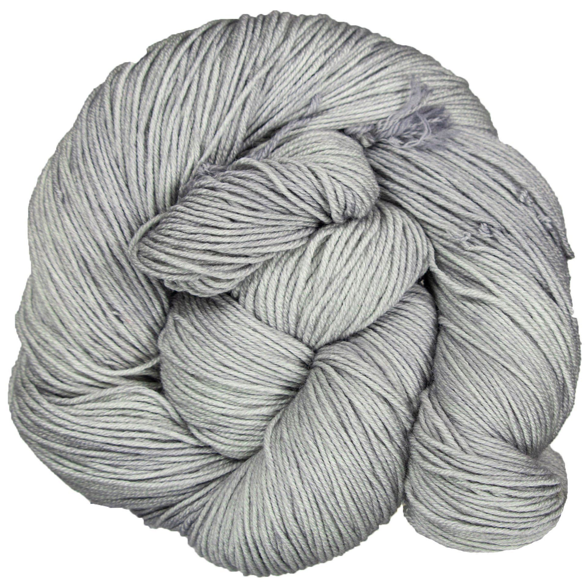 Urth Yarns Harvest Fingering Yarn - Thyme - Zoom Image

