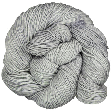 Urth Yarns Harvest Fingering Yarn - Thyme - Zoom Image