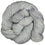 Urth Yarns Harvest Fingering Yarn - Thyme - Zoom Image
