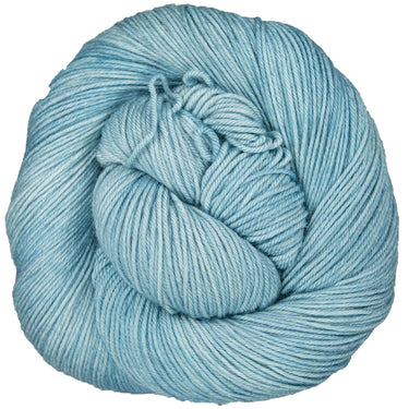 Madelinetosh Woolcycle Sport Yarn - Well Water - Zoom Image