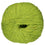 Scheepjes Terrazzo Yarn - 707 Oliva - Zoom Image
