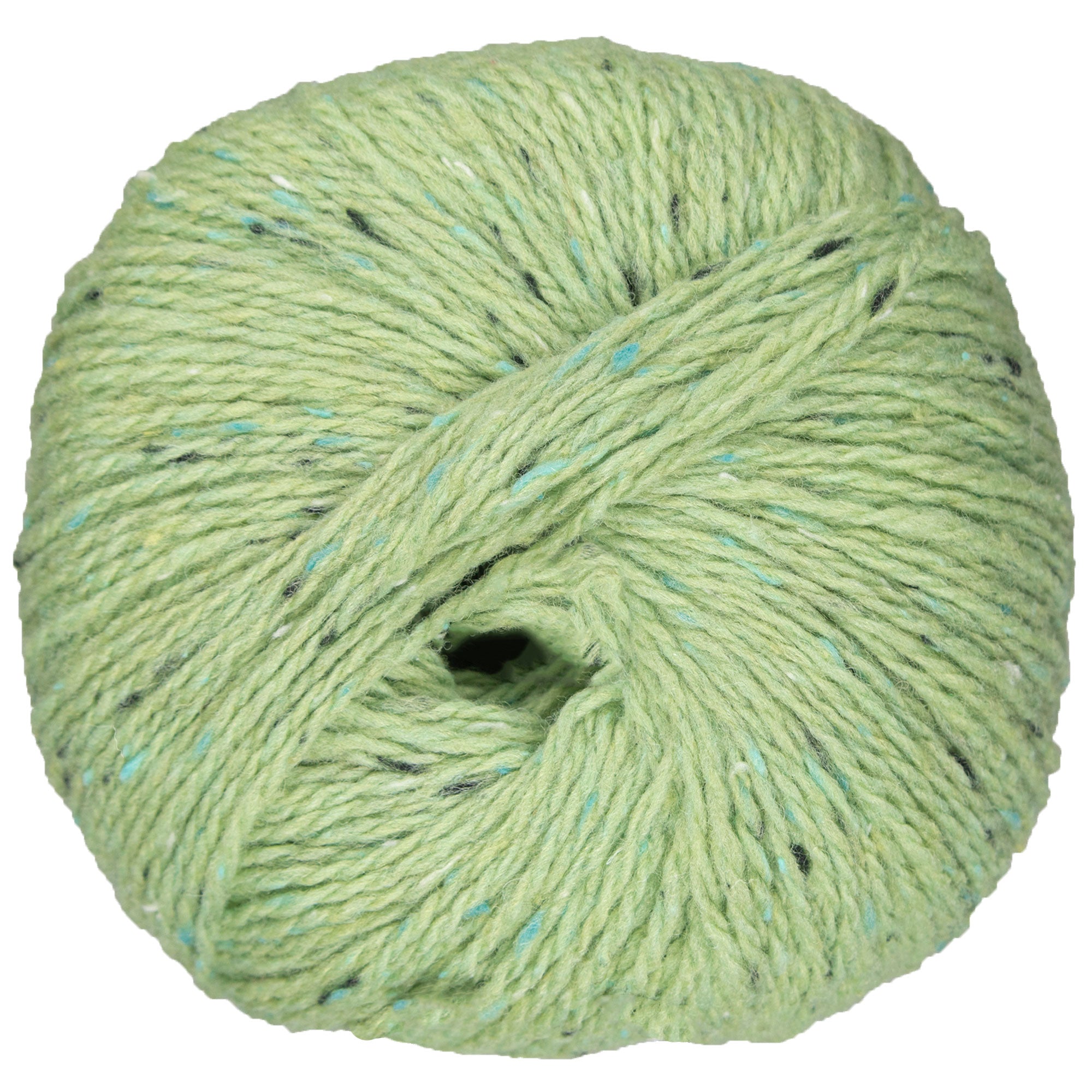 Scheepjes Terrazzo Yarn - 709 Primavera - Zoom Image