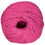 Scheepjes Terrazzo Yarn - 721 Lampone - Zoom Image