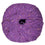 Scheepjes Terrazzo Yarn - 729 Prugna - Zoom Image