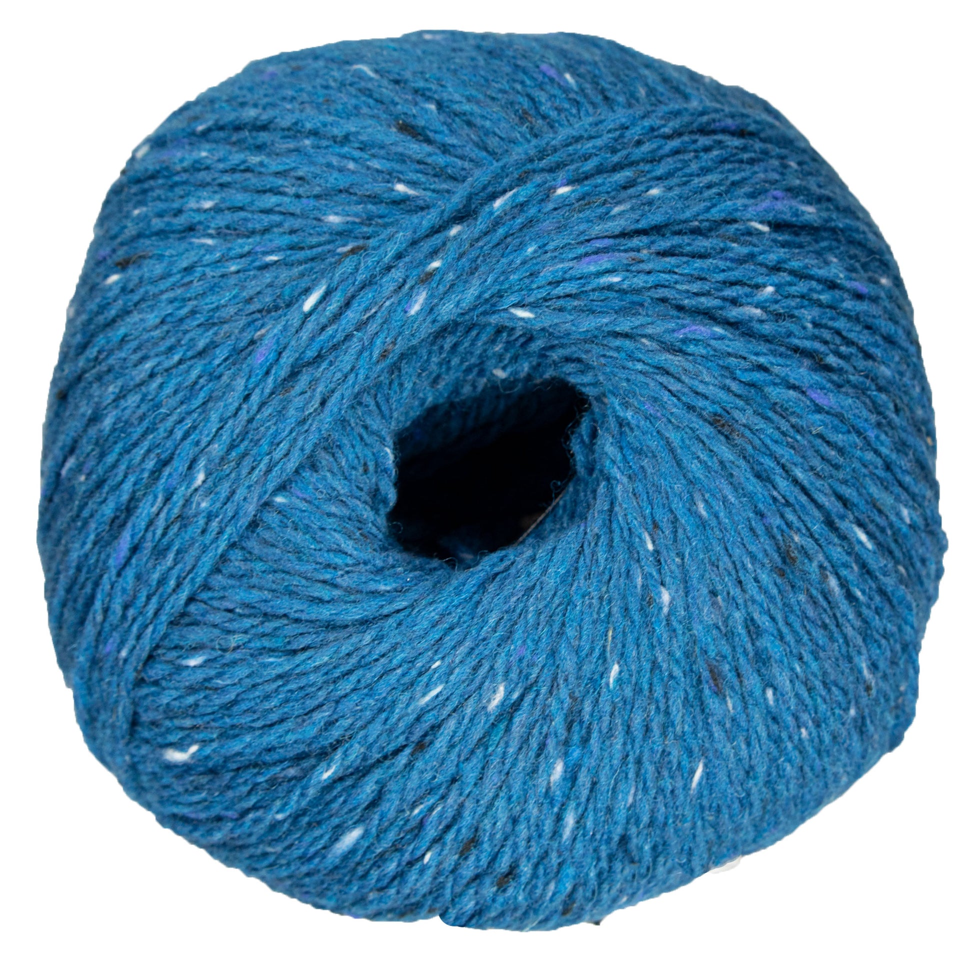 Scheepjes Terrazzo Yarn - 734 Opale - Zoom Image

