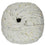 Scheepjes Terrazzo Yarn - 740 Piuma - Zoom Image