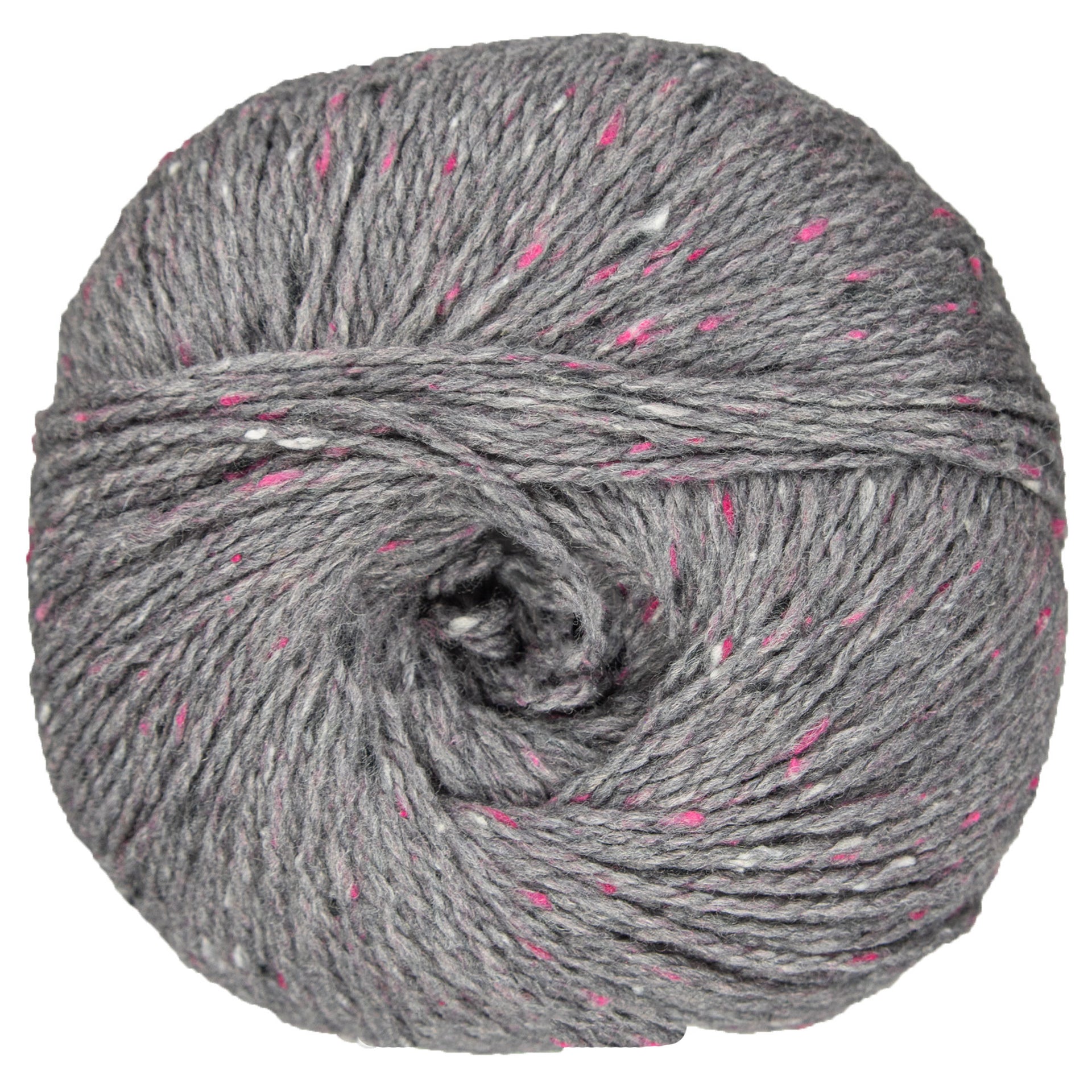 Scheepjes Terrazzo Yarn - 742 Pietra - Zoom Image
