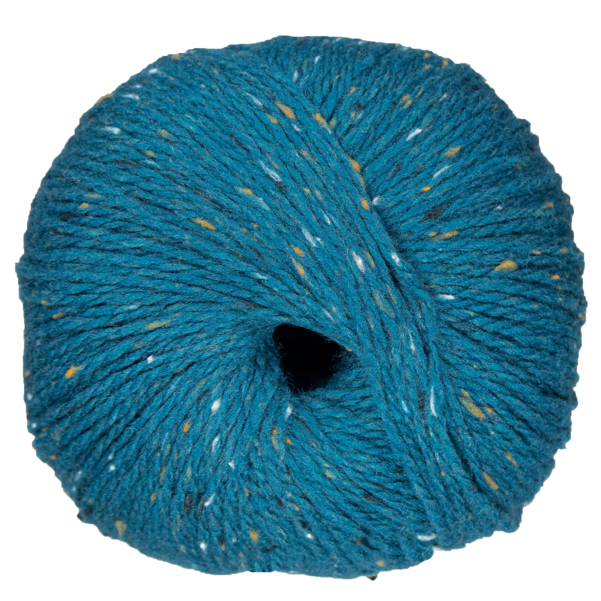 Scheepjes Terrazzo Yarn - 751 Reale - Zoom Image
