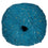 Scheepjes Terrazzo Yarn - 751 Reale - Zoom Image
