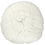 Scheepjes Scrumptious Yarn - 302 Buttercream Icing - Zoom Image