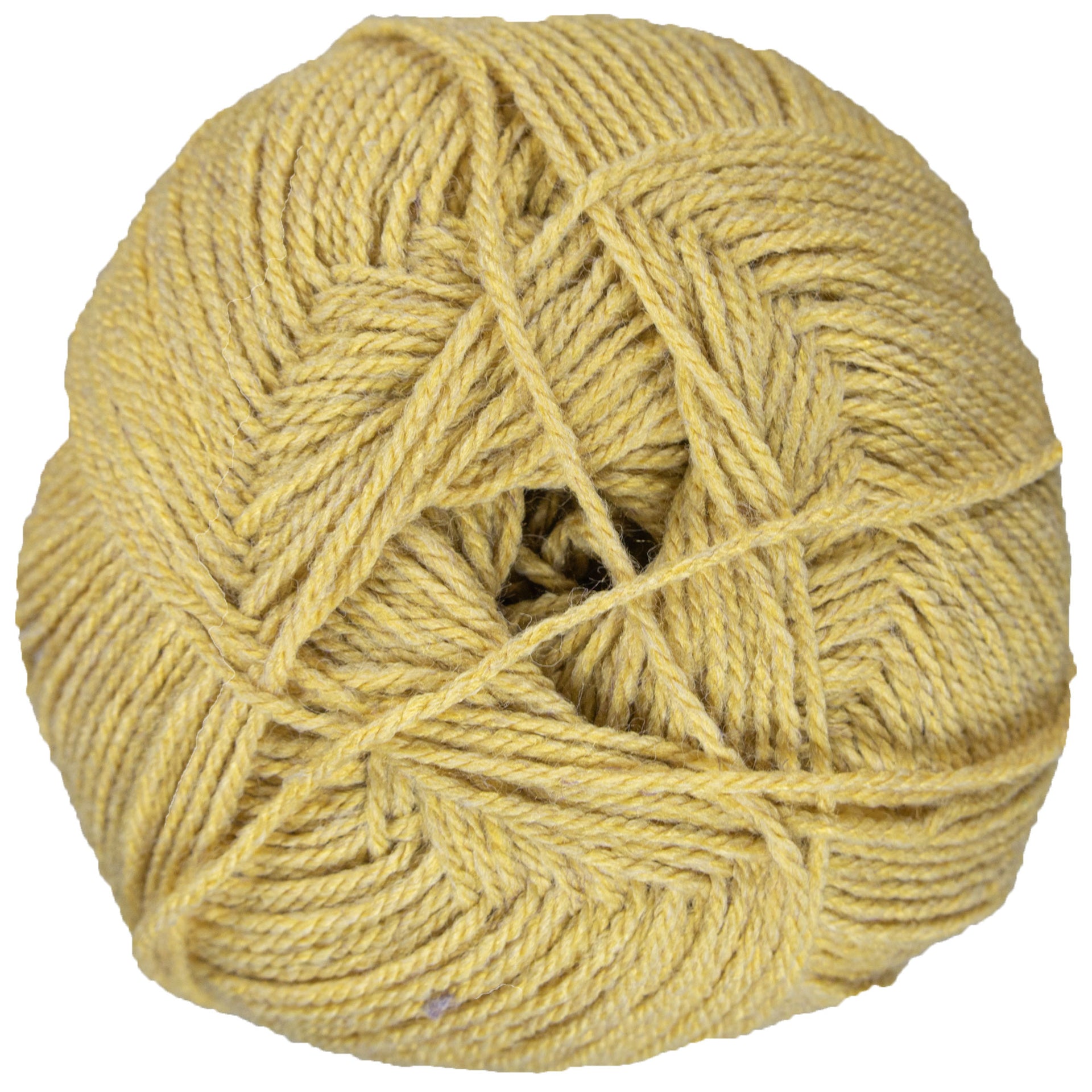 Scheepjes Scrumptious Yarn - 311 Chai Shortbread - Zoom Image
