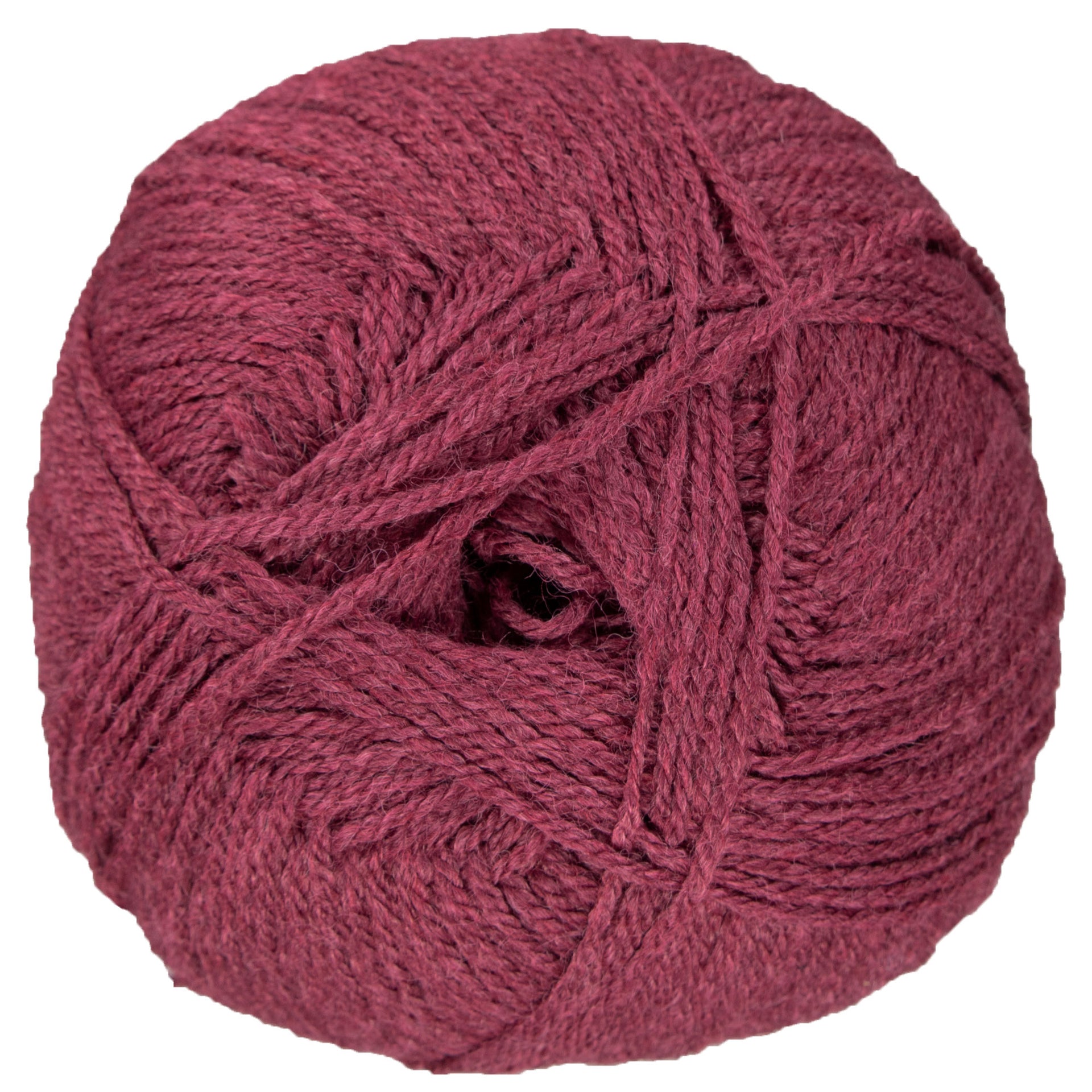 Scheepjes Scrumptious Yarn - 365 Summer Pudding - Zoom Image

