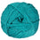 Scheepjes Scrumptious Yarn - 328 Ocean Pudding Cup - Zoom Image