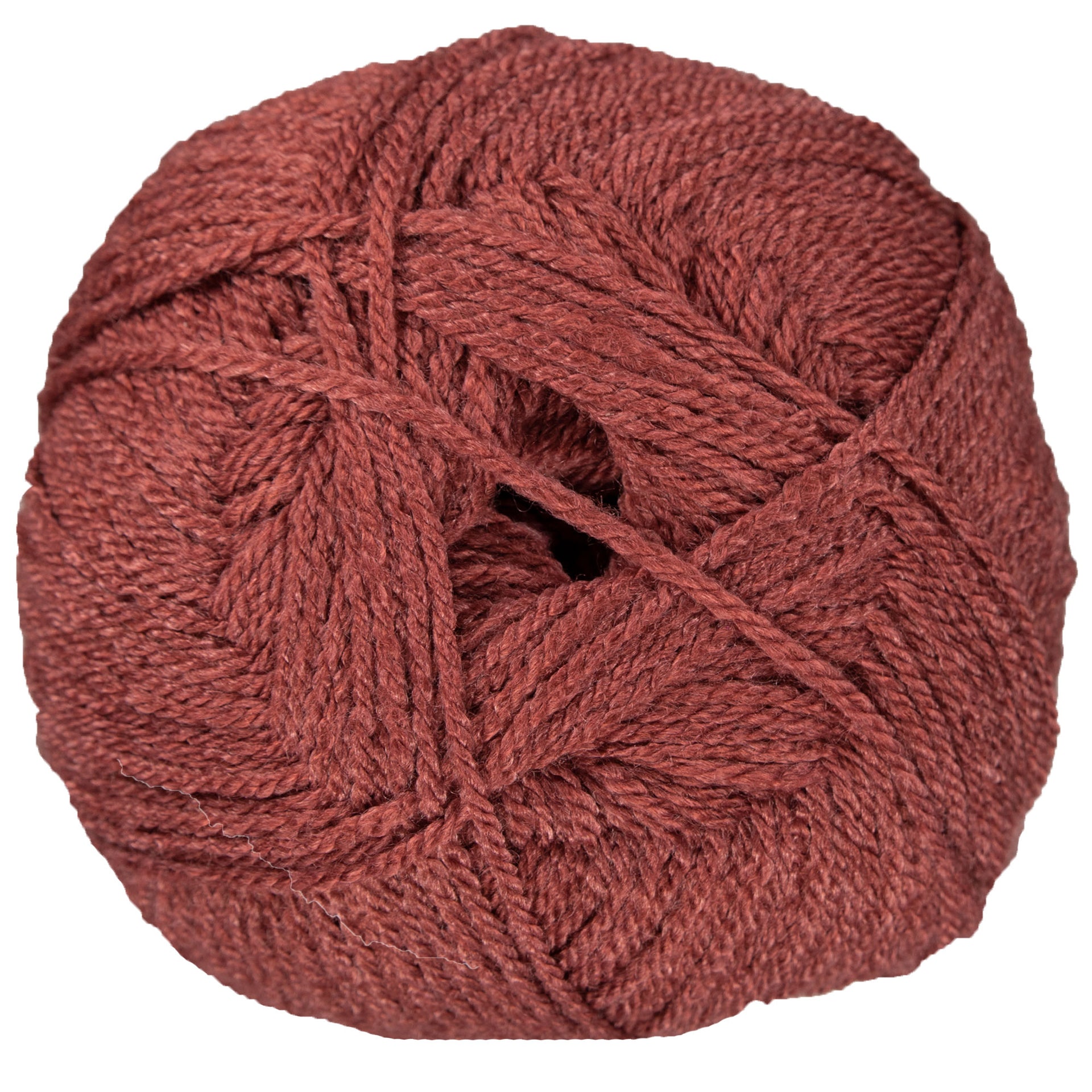 Scheepjes Scrumptious Yarn - 359 Red Velvet Cake - Zoom Image
