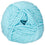 Scheepjes Scrumptious Yarn - 343 French Blue Macaron - Zoom Image