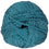 Scheepjes Scrumptious Yarn - 354 Forest Fruit Pound Cake - Zoom Image