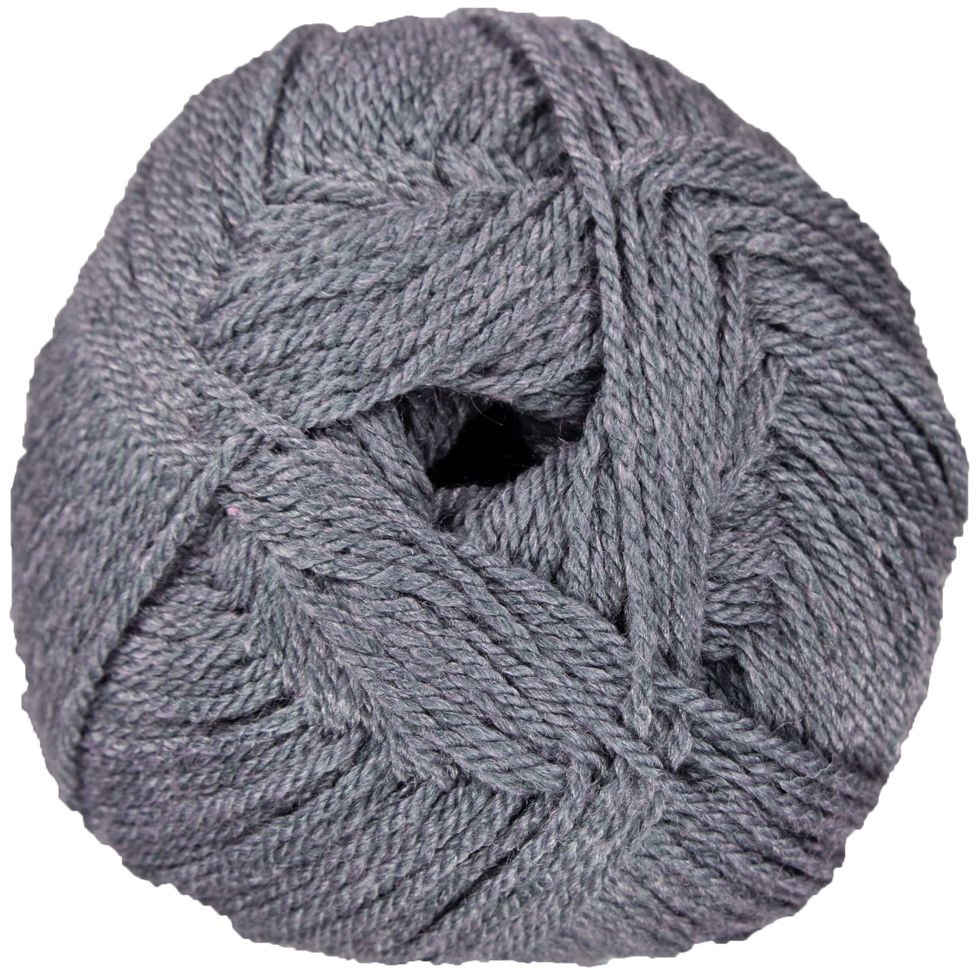 Scheepjes Scrumptious Yarn - 306 Lamington - Zoom Image
