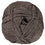 Scheepjes Scrumptious Yarn - 304 Chocolate Ganache - Zoom Image