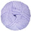 Scheepjes Scrumptious Yarn - 334 Lavender Slice - Zoom Image