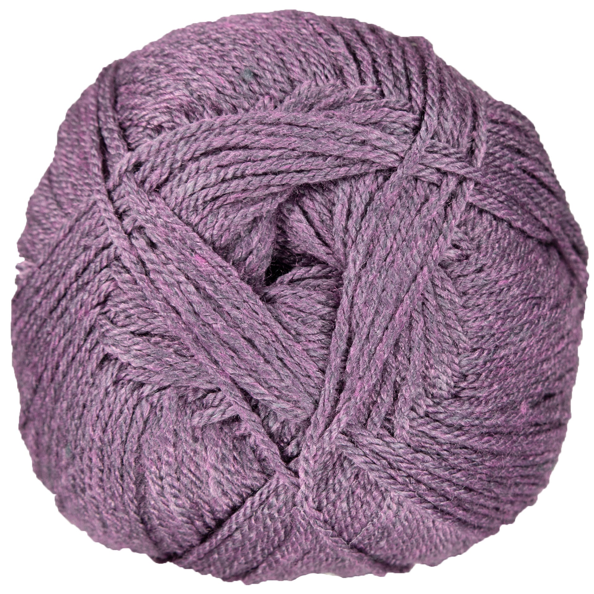 Scheepjes Scrumptious Yarn - 347 Chocolate Raspberry Bavarois - Zoom Image
