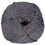 Scheepjes Scrumptious Yarn - 361 Blueberry Chocolate Tart - Zoom Image