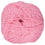 Scheepjes Scrumptious Yarn - 330 Cotton Candy Meringue - Zoom Image