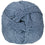 Scheepjes Scrumptious Yarn - 378 Coconut Blueberry Muffins - Zoom Image