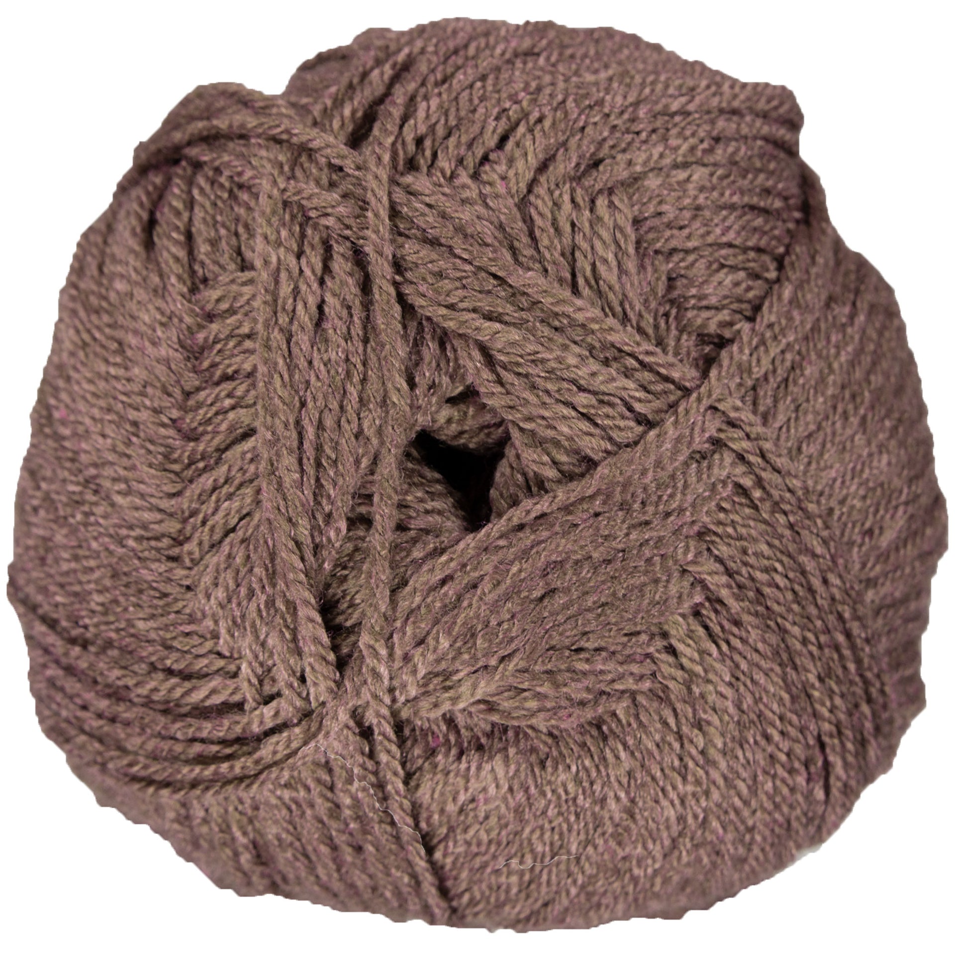 Scheepjes Scrumptious Yarn - 313 Black Forest Gateau - Zoom Image
