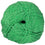 Scheepjes Scrumptious Yarn - 319 Matcha Chocolate Brownie - Zoom Image