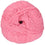 Scheepjes Scrumptious Yarn - 331 Turkish Delight - Zoom Image