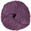 Scheepjes Scrumptious Yarn - 377 Morello Fudge Cake - Zoom Image
