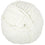 Scheepjes Truly Scrumptious Yarn - 302 Buttercream Icing - Zoom Image