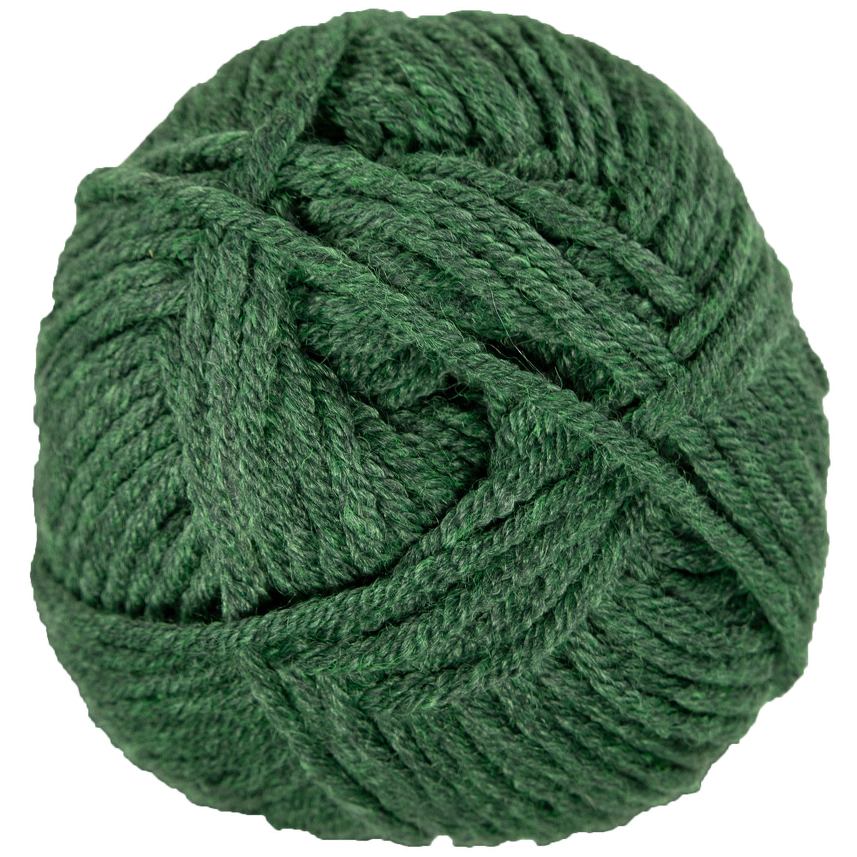 Scheepjes Truly Scrumptious Yarn - 303 Green Velvet Cake - Zoom Image