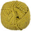Scheepjes Truly Scrumptious Yarn - 310 Honeycomb Crunch - Zoom Image