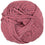 Scheepjes Truly Scrumptious Yarn - 322 Summer Berry Tartlet - Zoom Image