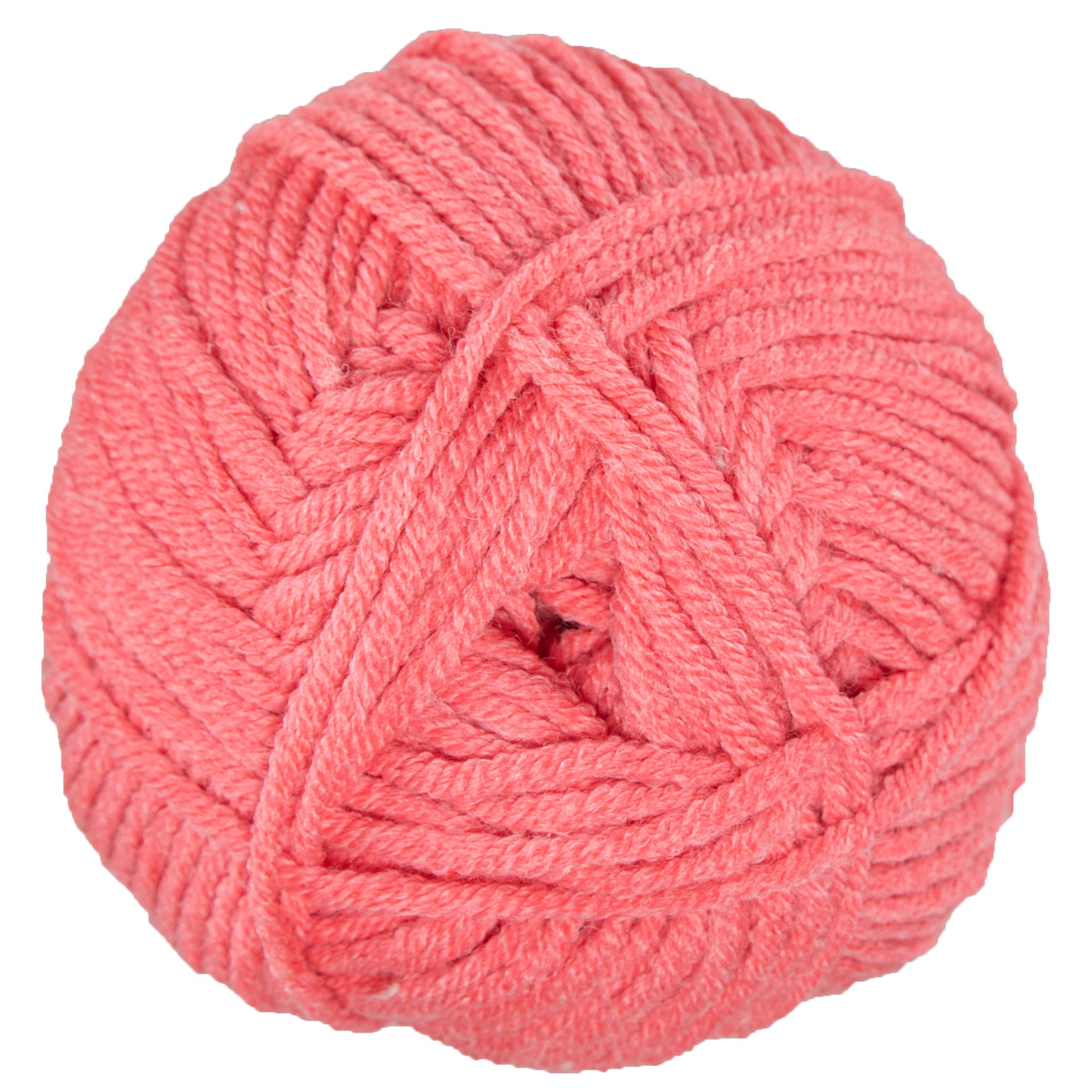 Scheepjes Truly Scrumptious Yarn - 321 Rose Barfi - Zoom Image
