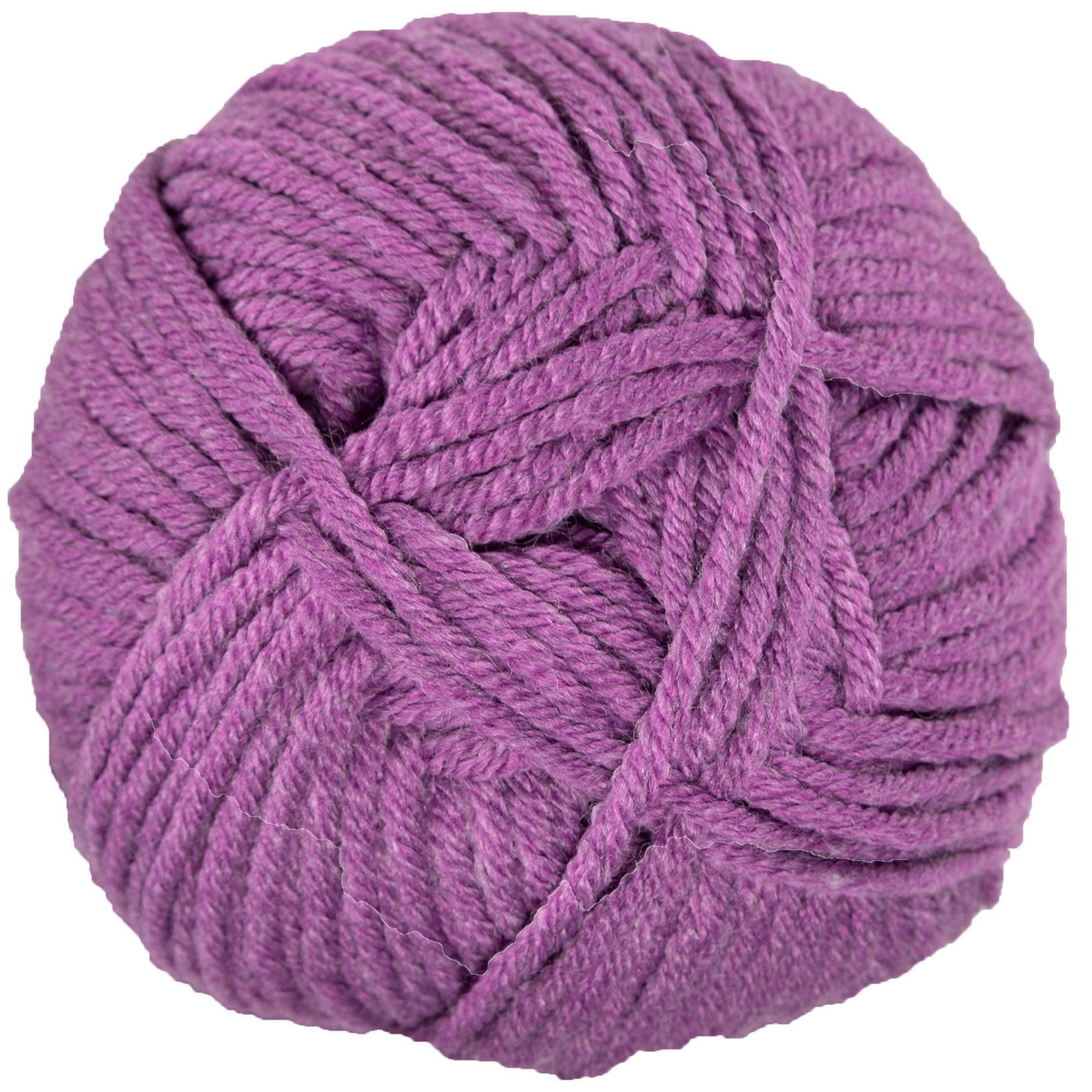 Scheepjes Truly Scrumptious Yarn - 312 Blackberry Honey Gelato - Zoom Image