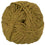 Scheepjes Truly Scrumptious Yarn - 364 Apple Crumble - Zoom Image