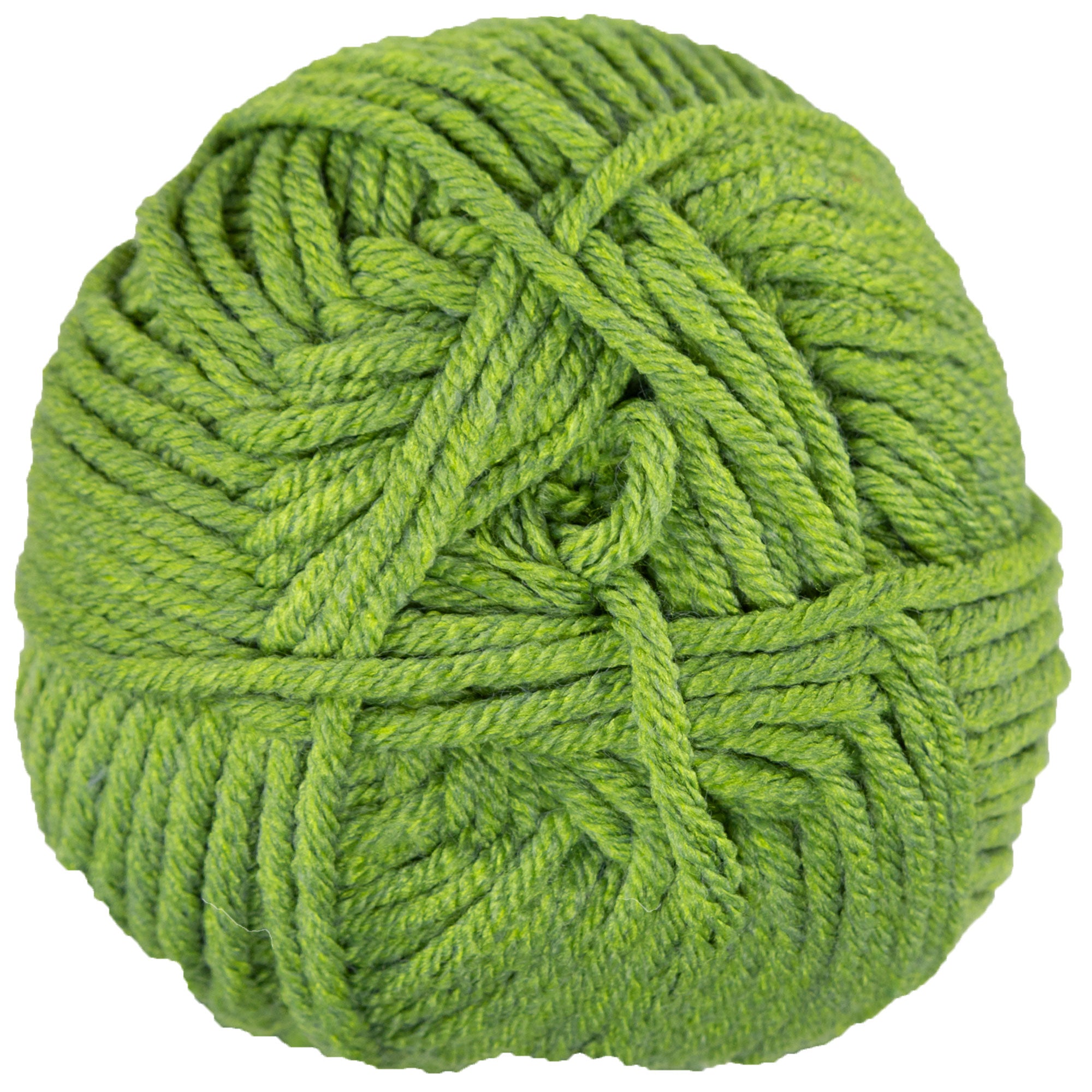 Scheepjes Truly Scrumptious Yarn - 325 Baklava - Zoom Image